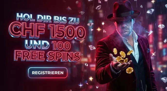 Free Bet Casino